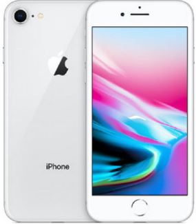 Apple iPhone SE 5G In 